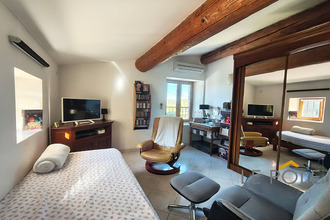 achat maison clansayes 26130