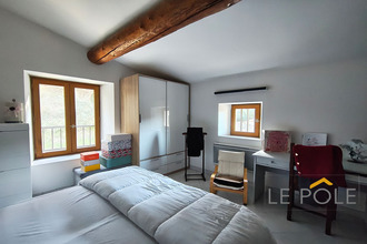 achat maison clansayes 26130