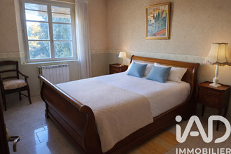 achat maison clansayes 26130