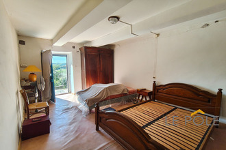 achat maison clansayes 26130