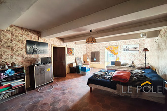 achat maison clansayes 26130