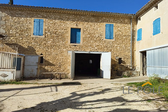 achat maison clansayes 26130