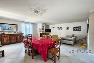 achat maison clansayes 26130