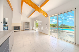 achat maison clapiers 34830