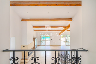 achat maison clapiers 34830