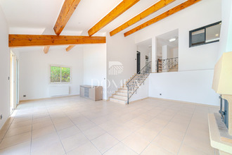 achat maison clapiers 34830