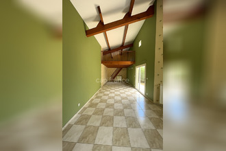 achat maison clapiers 34830