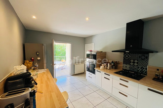 achat maison clapiers 34830