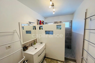 achat maison clapiers 34830