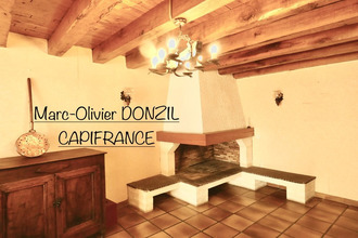 achat maison clapiers 34830