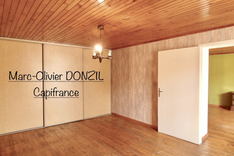 achat maison clapiers 34830