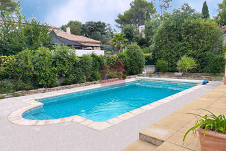 achat maison clapiers 34830