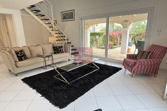 achat maison clapiers 34830