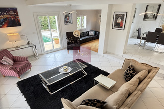 achat maison clapiers 34830