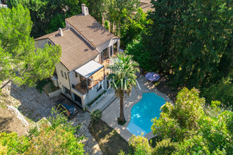 achat maison clapiers 34830