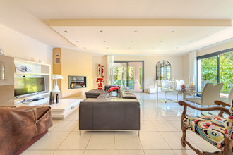 achat maison clapiers 34830