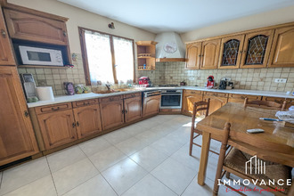 achat maison clapiers 34830