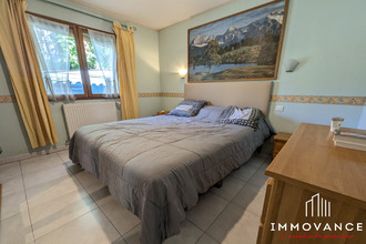 achat maison clapiers 34830