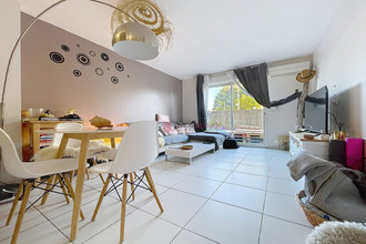 achat maison clapiers 34830