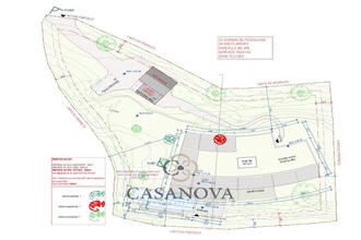 achat maison clapiers 34830