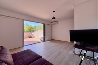 achat maison clapiers 34830