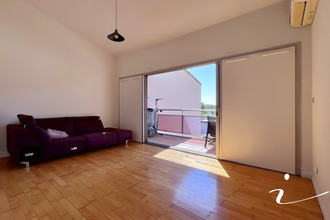 achat maison clapiers 34830