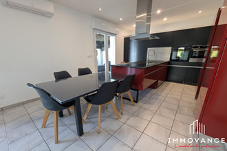 achat maison clapiers 34830