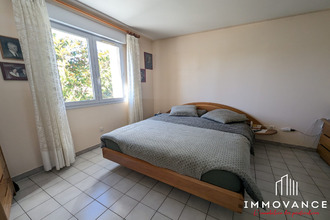 achat maison clapiers 34830