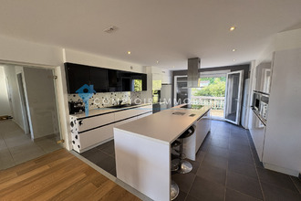 achat maison clapiers 34830