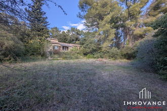 achat maison clapiers 34830