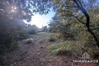 achat maison clapiers 34830