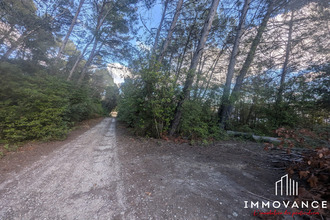 achat maison clapiers 34830