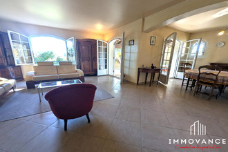 achat maison clapiers 34830