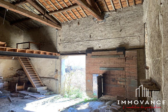 achat maison clapiers 34830