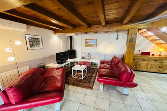 achat maison clapiers 34830