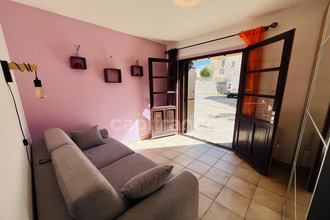 achat maison clapiers 34830