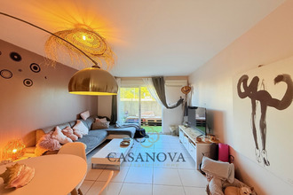 achat maison clapiers 34830