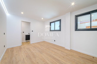 achat maison clapiers 34830