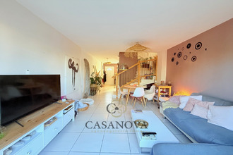 achat maison clapiers 34830