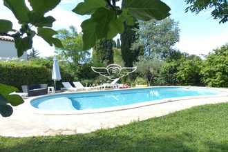 achat maison clapiers 34830