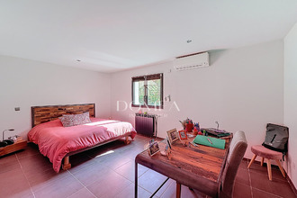 achat maison clapiers 34830