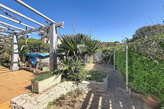 achat maison clapiers 34830