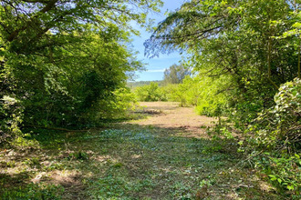 achat maison clapiers 34830