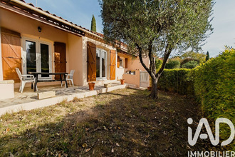 achat maison clapiers 34830