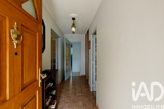 achat maison clapiers 34830