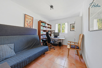 achat maison clapiers 34830