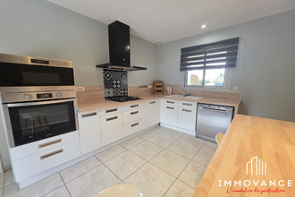 achat maison clapiers 34830