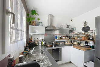 achat maison clapiers 34830