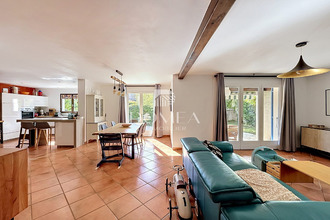 achat maison clapiers 34830