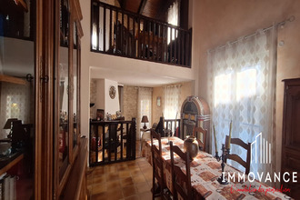 achat maison clapiers 34830